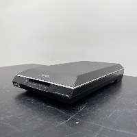 Epson Perfection V600 Photo Printer image 1